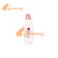 Lakme Peach & Plum Moisturiser 200 ml